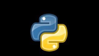 Python Programming - Save & Execute Program