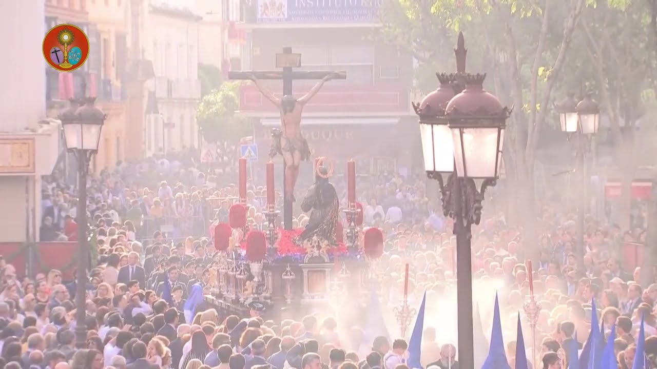 LA HINIESTA - CAMPANA 2019