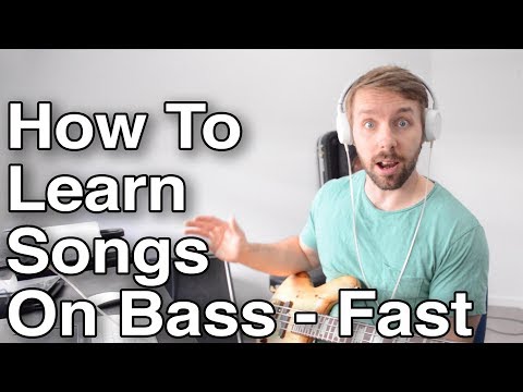 how-to-learn-songs-on-bass:-the-easiest,-fastest-system-i-use-to-memorize-songs-with-minimal-effort