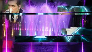 Bi̇r Kulum İşte...