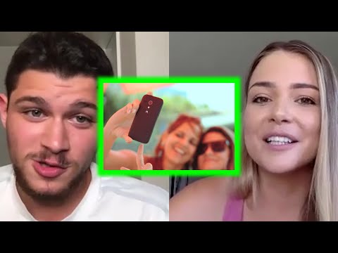 Jem Wolfie's OnlyFans: A New Era Of Influencer Marketing