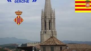 Gerone