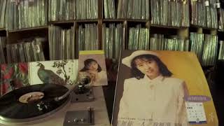 林翠萍 Lin Cui Ping -- a2 放風箏