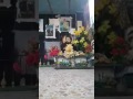 علئ صداقه احنه نوينه اؤؤف يا رب علئ صداقه احنه نوينه اؤؤف يا رب