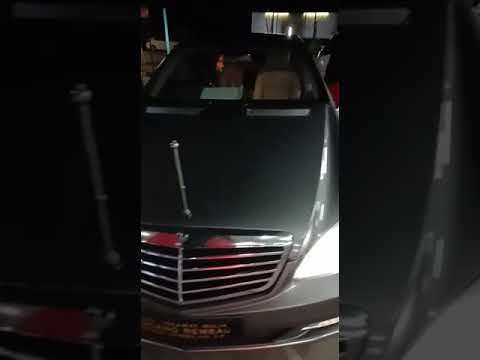 Razmia Kitchen Terima Keberangkatan Tiba Dr Yang Teramat Mulia Undang Luak Rembau Youtube