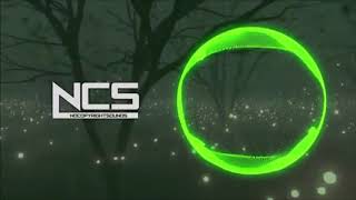 10 Hours of Unknown Brain - Jungle of Love (ft. Glaceo) [NCS Release]