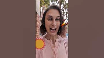 orbital mechanics are weird (and awesome) #spacefacts