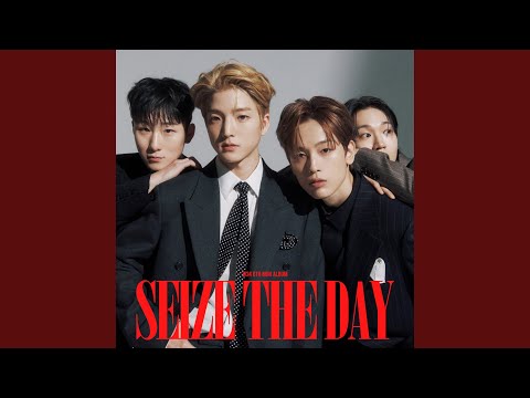 Sleduj Boom Bam na YouTube