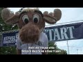 11th Annual Refuse to Abuse 5K at T-Mobile Park