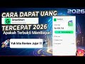 Review Jujur Aplikasi GreatShort Penghasil Uang? Great Short Apakah Terbukti Membayar ?