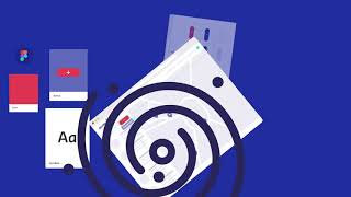 Sodexo design system - Created by The Miracle Monroes