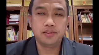 《山西省2025 年普通高校招生考试和录取工作方案》解读三 高校招生批次控制线以及普通类志愿如何设置新高考 金榜题名 志愿填报 家长必读