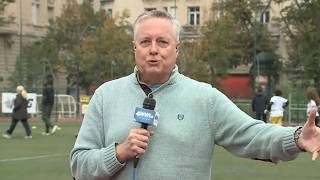 Paris riots: How they could affect the Saints game and what fans can expect