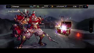 Ffv Tor Review