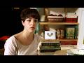 Nobody Walks |  Full Movie Facts &amp; Review  | John Krasinski | Olivia Thirlby