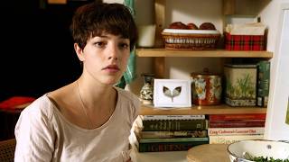 Nobody Walks |  Full Movie Facts & Review  | John Krasinski | Olivia Thirlby