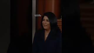 Despídete para siempre de Bruno  La sorpresa que tenemos para ti