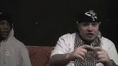 Vinnie