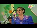 Warda 2 HDR 720p وردة من بــين ألــوف حفلة كامله 1986 