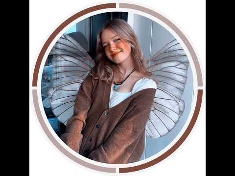 صور بنات فخمه افتارات بنات كيوت رمزيات بنات انستا فخمه خلفيات بنات 2023 بدون حقوق 