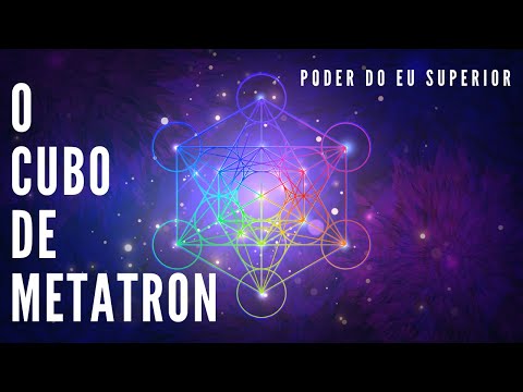Geometria sagrada parte