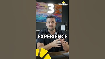 5 Reasons to Choose Keystone Strata Group!