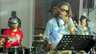 Download Lagu Jam Loceng - Kuala Lumpur Ska Syndicate
