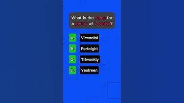 Only Geniuses Can Get 5/5 on This Quiz! #quiz #knowledge #facts #shorts