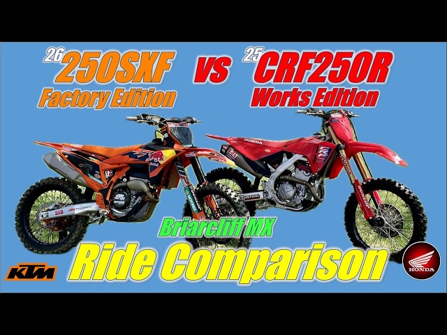２スト交換考えます。crf250r 14 New 2026 Honda CRF250R Red | Motorcycles in Brookhaven MS |