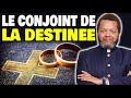 Pasteur Marcello Tunasi 🙏 Le Conjoint De La Destinee