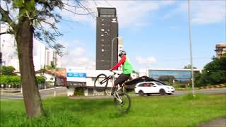 Pedro Se Fodeu - Mtb Funny Gta - Grand Theft Auto