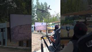 Attention Your Package Has Arrived