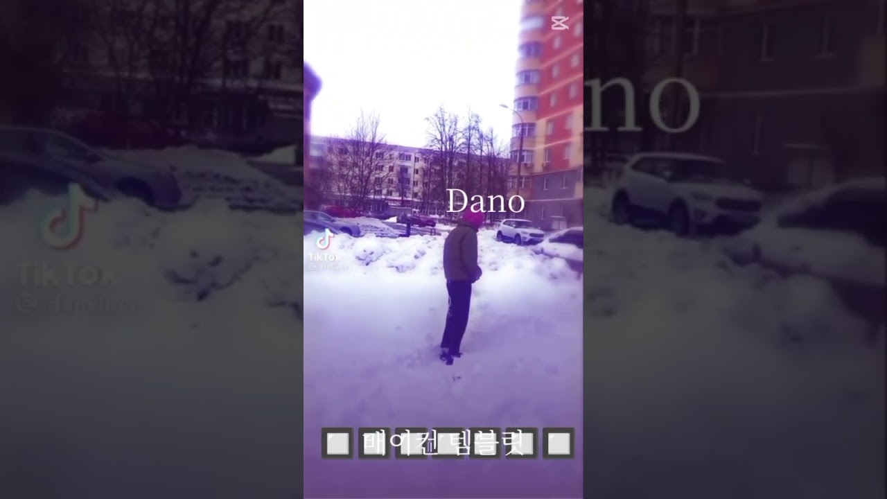 Mário and Dano is best