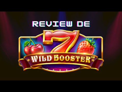 ¡Juega en 7Slots casino sin depósito y gana! Obtén los códigos de bonos exclusivos para Chile