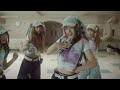 NewJeans (뉴진스) 'OMG' Official MV (Performance ver.1) Mp3 Song