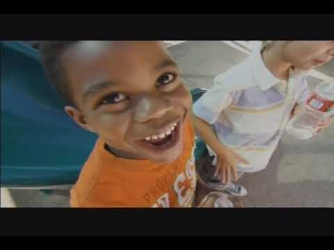 Nickelodeon - August 19, 2013 Commercials - YouTube