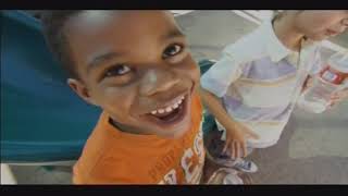 Nickelodeon - August 19, 2013 Commercials