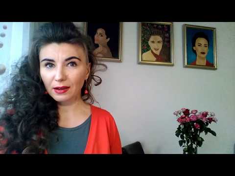 Video: Cum să te faci irezistibilă femeilor