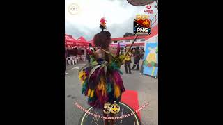Better Together! Digicel PNG’s 50th Pre-Independence Celebration! @PNGHappening Better Together! Digicel PNG’s 50th Pre-Independence Celebration! @PNGHappening