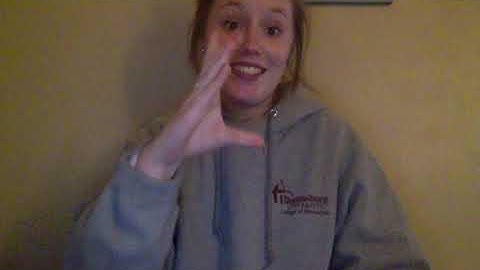 Performance Assessment #2