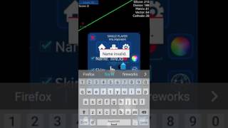Fire.io screenshot 4