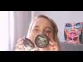 Покупки из Лаш II часть ✨ Lush Haul