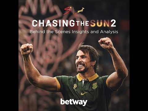 Enjoy Betway Aviator in the South Africa A favourite Flying Video game Is On Betway