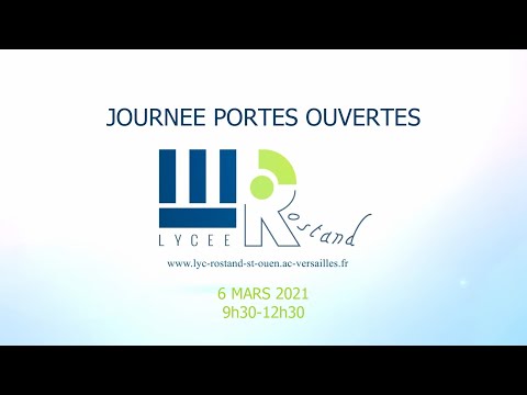 Présentation de la