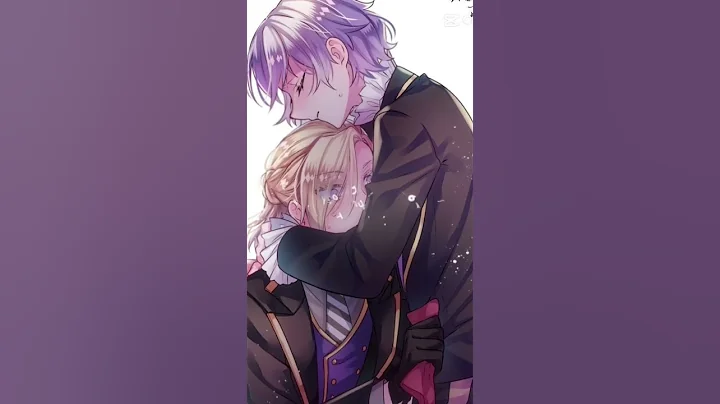 vilepel edit #fyp #cute #vil #schoenheit #epel #felmier #adore #twisted #wonderland #gay