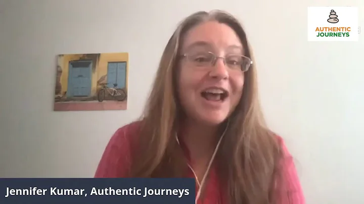 What is it like to contact Authentic Journeys for ...