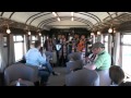 Andean Explorer Train Full Journey from Puno to Cusco