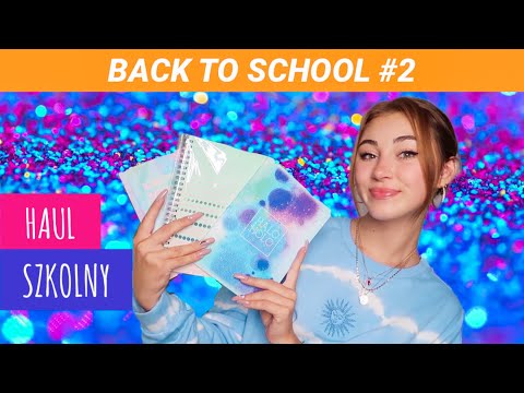 HAUL SZKOLNY -