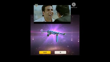 I Got Rare Bunny MP40  para SAMSUNG A3,A5,A6,A7,J2,J5,J7,S5,S6,S7,S9,A10,A20,A30,A50,A70