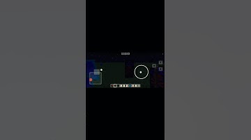 How to make these cold shields in Minecraft #Minecraft #shields #shorts